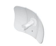 Ubiquiti airMAX LiteBeam AC GEN2 23dBi 5GHz PoE - 360354 - zdjęcie 2